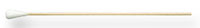Swab, Cotton Large TipHardwood Products Company